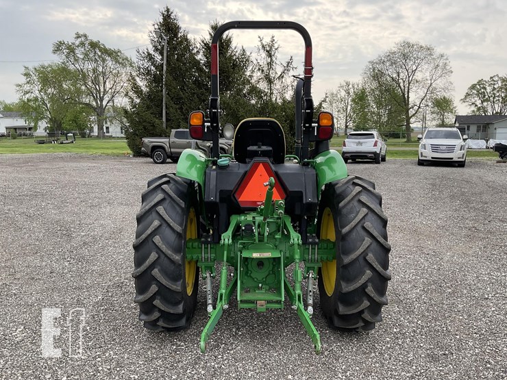 2021-john-deere-5055e-image-4