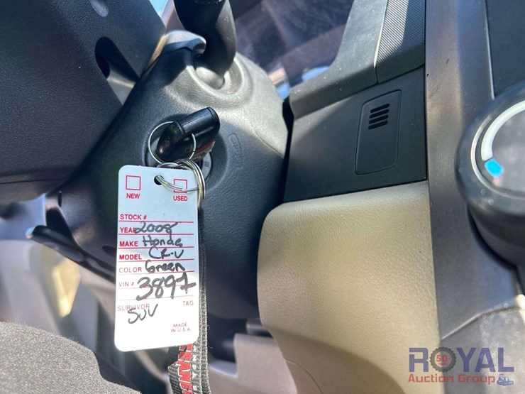 2008-honda-crv-image-24