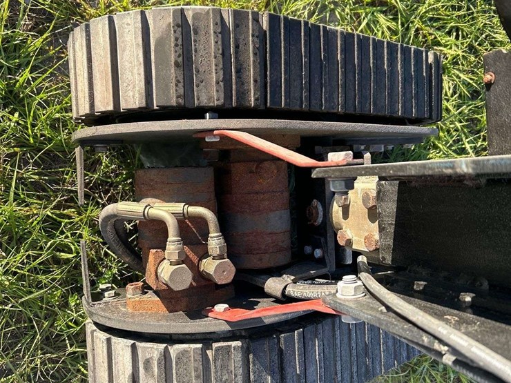 2006-idrive-tds-2010h-projack-m2-electric-trailer-dolly-image-4