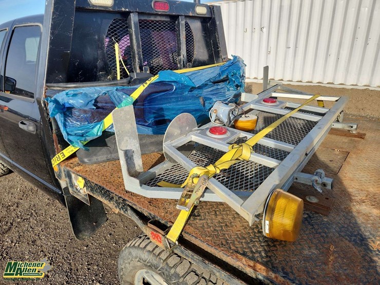 2004-dodge-ram-3500-image-23