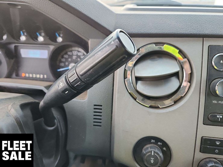 2013-ford-f250-image-11