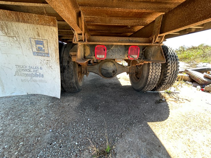 1993-gmc-topkick-image-16