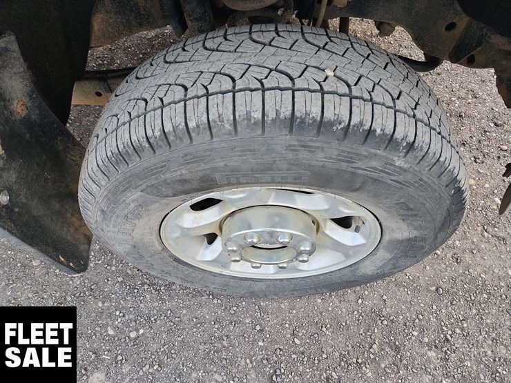 2013-ford-f250-image-38