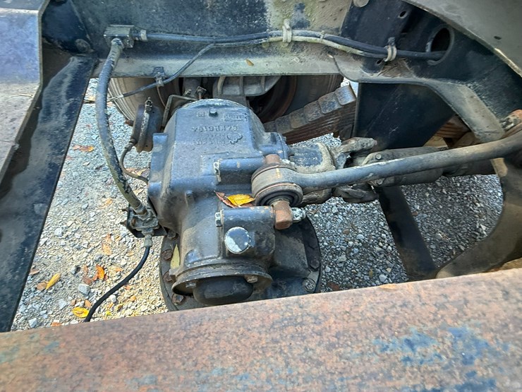 1995-mack-ch613-image-33