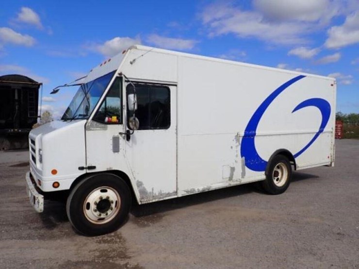 2005-international-1652-image-1