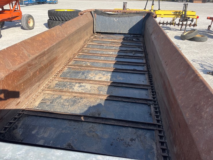 new-idea-3632-image-3