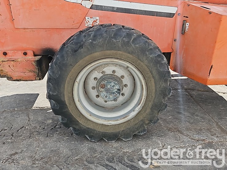 2006-sky-trak-10054-image-8