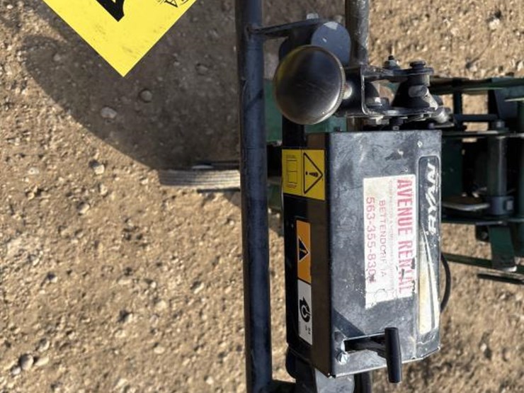 #3841-•-ryan-sod-cutter-image-8