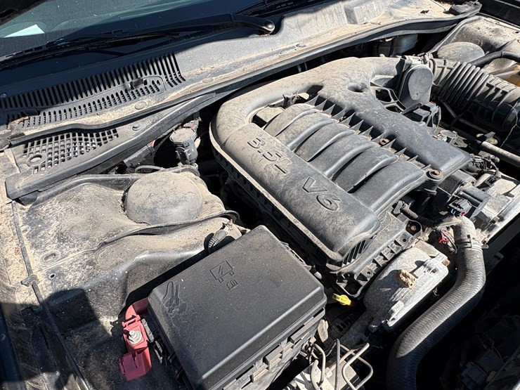 #22545-•-2010-dodge-charger-sxt-sedan-vin:-2b3ca3cvxah217072-image-11