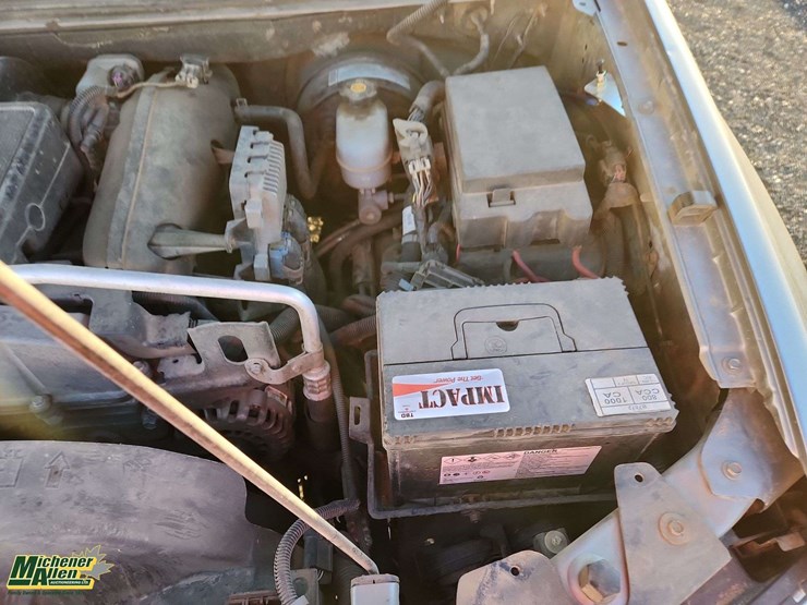 2007-gmc-envoy-image-27