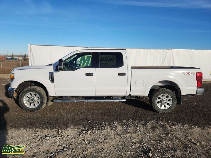 2020-ford-f250-image-10