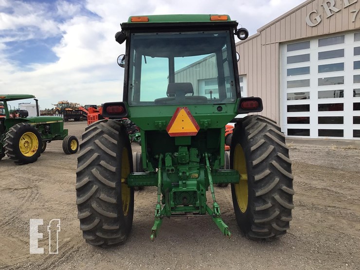 1973-john-deere-4230-image-7