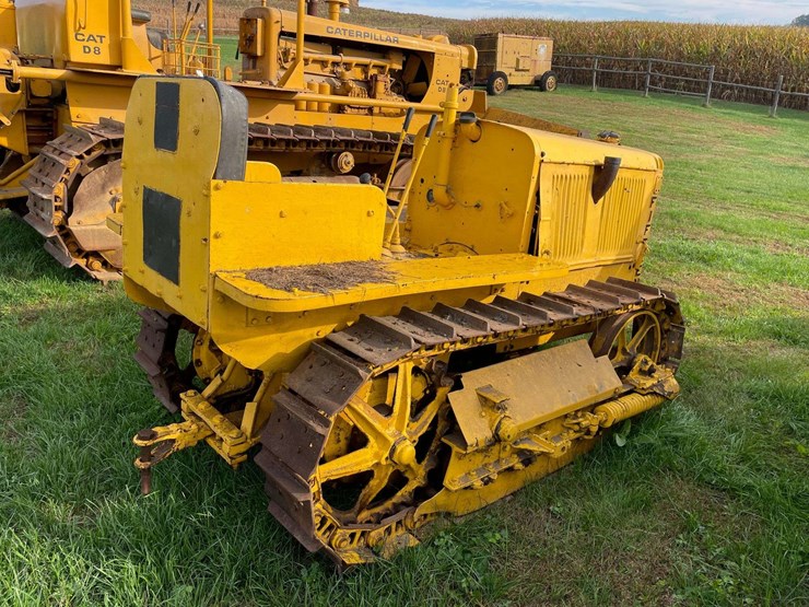 1930-caterpillar-fifteen-crawler-image-27