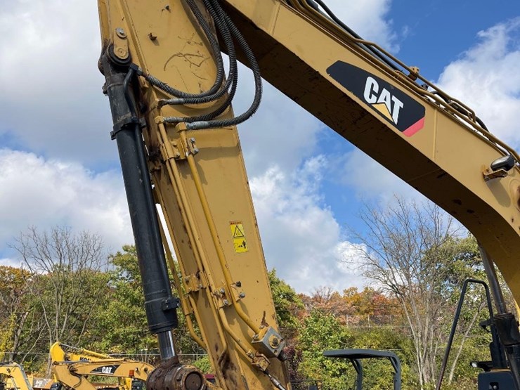 caterpillar-312el-image-21