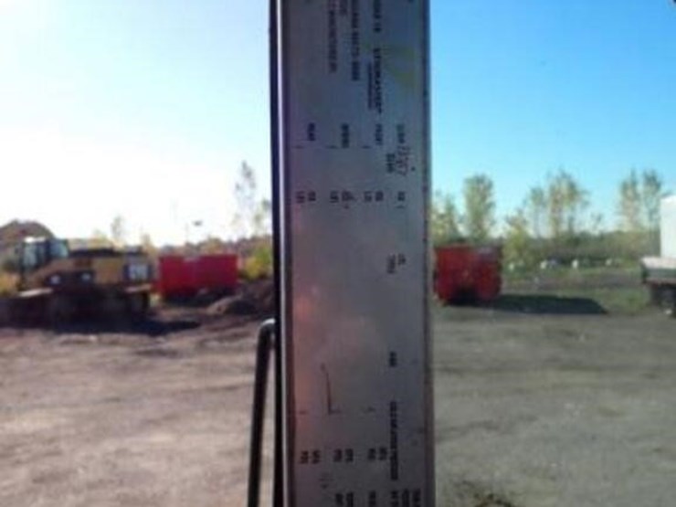 2004-international-1652-image-10