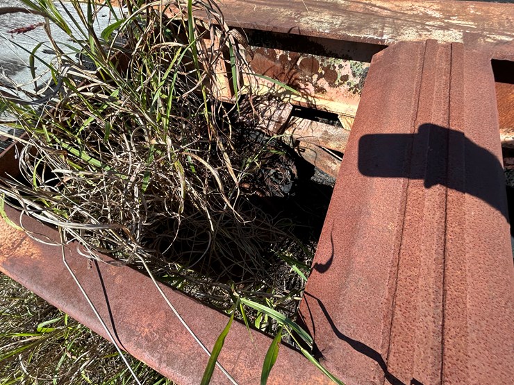 #22567-•-cw-4373-44'-t/a-fixed-neck-lowboy-trailer-cw-94-image-5