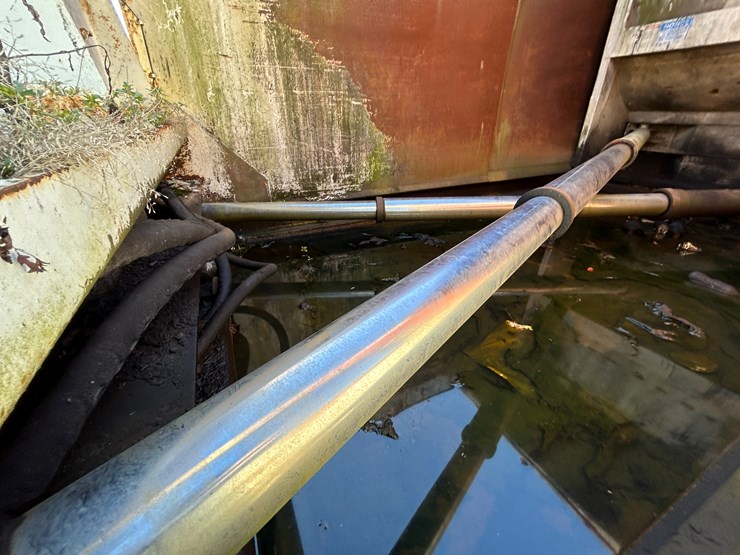 #22560-•-inop-2004-auto-car-t/a-daycab-garbage-truck-5vcdc6ce54h200305-image-15