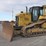 2015-caterpillar-d6n-xl-image-2