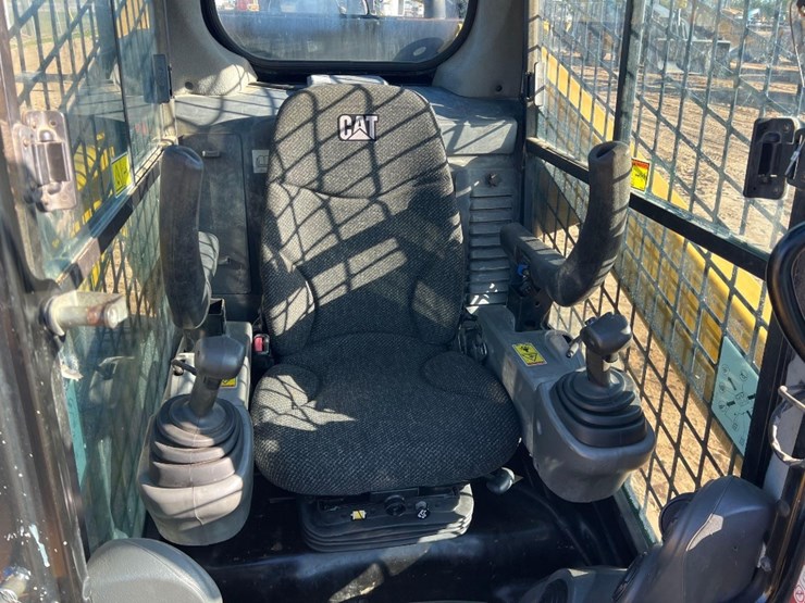 caterpillar-272d2-image-24