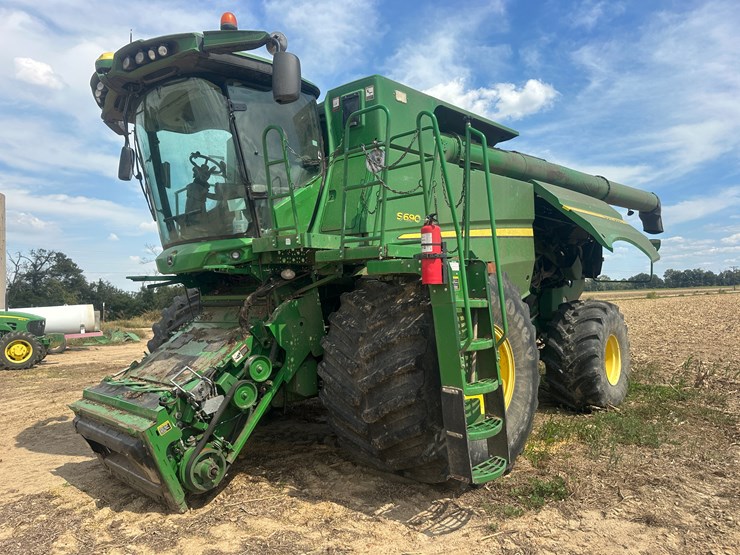 #1-•-preview-image-1