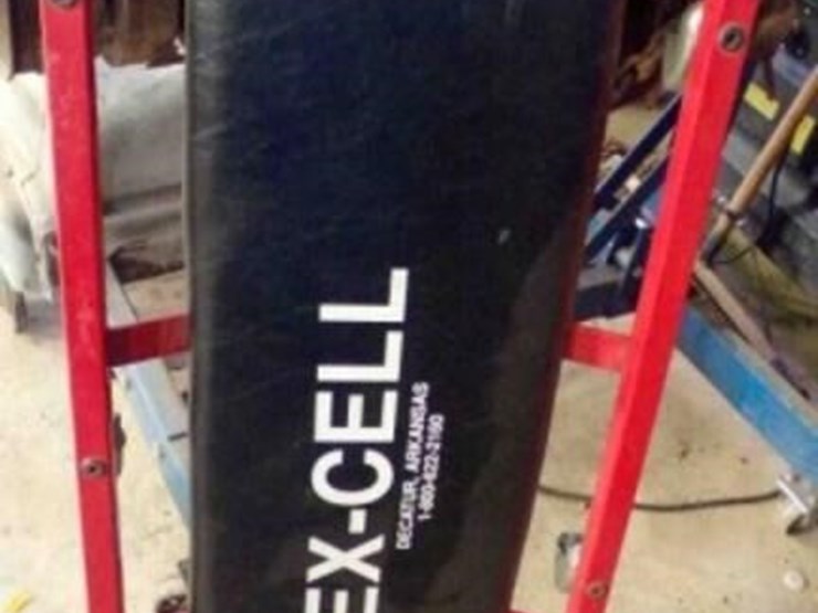 ex-cell-rolling-floor-creeper-image-1