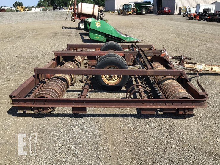 dunham-lehr-15-image-5