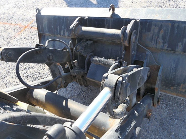 caterpillar-426b-image-26