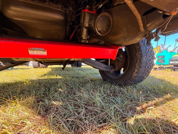 1996-dodge-ram-3500-image-28