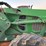 2013-john-deere-7130-image-8