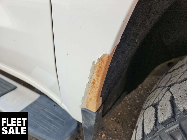 2020-chevrolet-silverado-1500-image-34