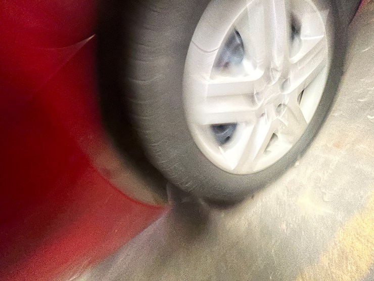 2008-link-175-image-9