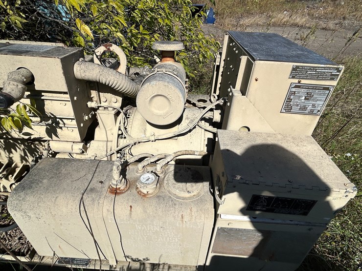 #22566-•-melton-generator-rz82161-image-5