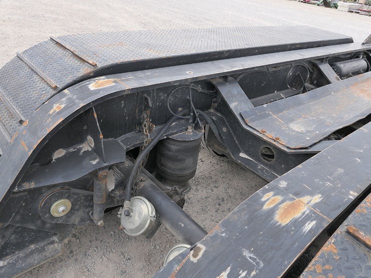 2017-fontaine-55-ton-image-18