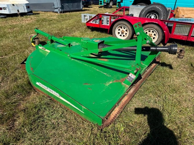 john-deere-mx7-image-3