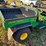 john-deere-gator-image-4