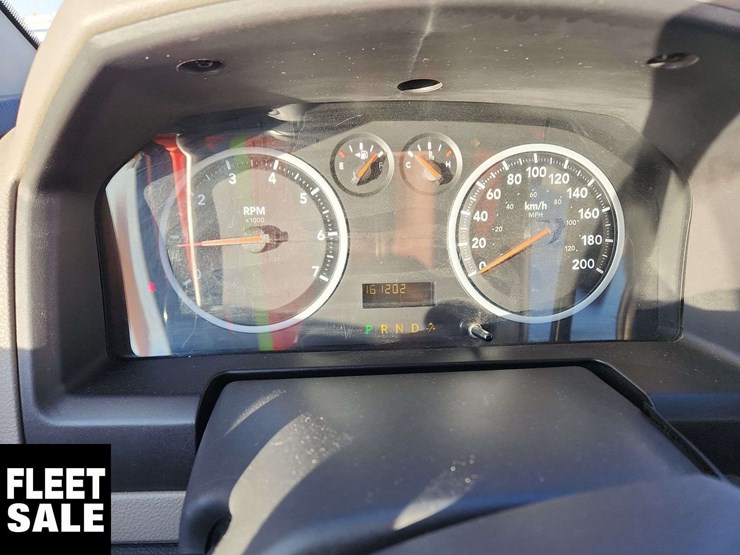 2009-dodge-ram-1500-image-8