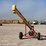 #2043-•-westfield-wr-60-26-auger-image-8