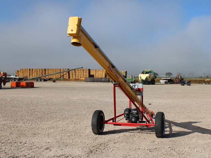 #2043-•-westfield-wr-60-26-auger-image-8