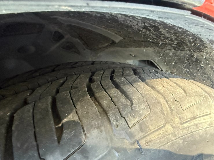 #22573-•-2015-dodge-charger-police-car-vin:-2c3cdxag3fh745839-image-9