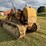 caterpillar-977h-pedal-steer-image-3