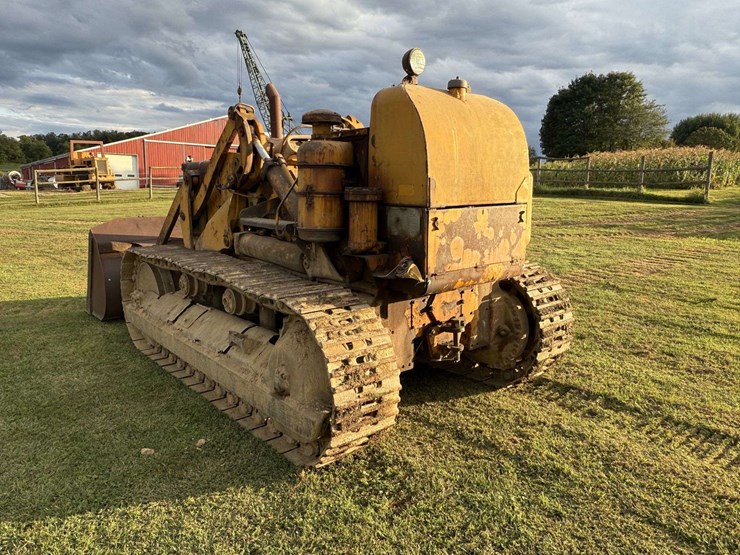 caterpillar-977h-pedal-steer-image-3