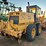 komatsu-gd650a-image-4