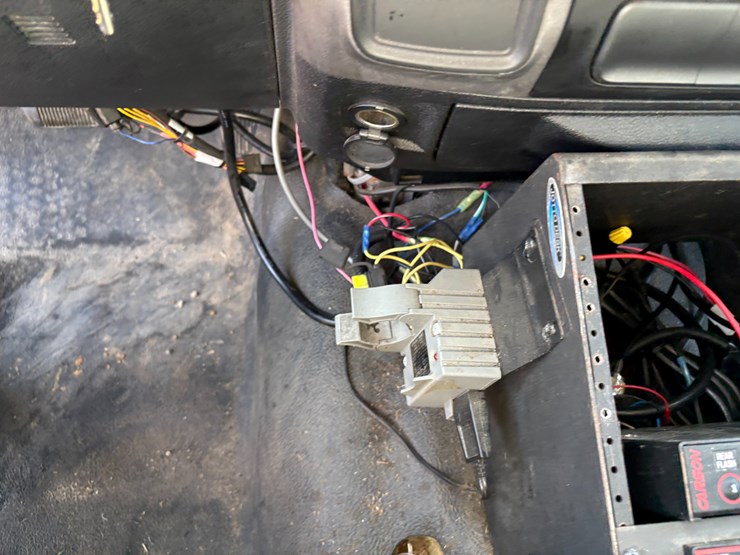 2017-dodge-1500-image-44