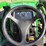 2018-john-deere-1025r-image-17