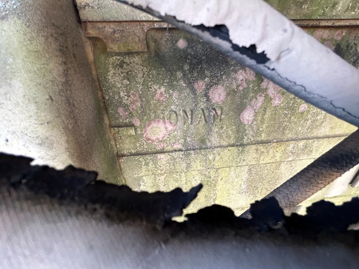 #22564-•-melton-generator-rz84581-image-11