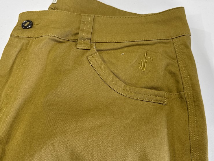 #23572-•-unused-avery-xlt-khakis-image-3