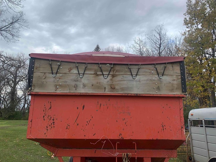 killbros-350-image-7