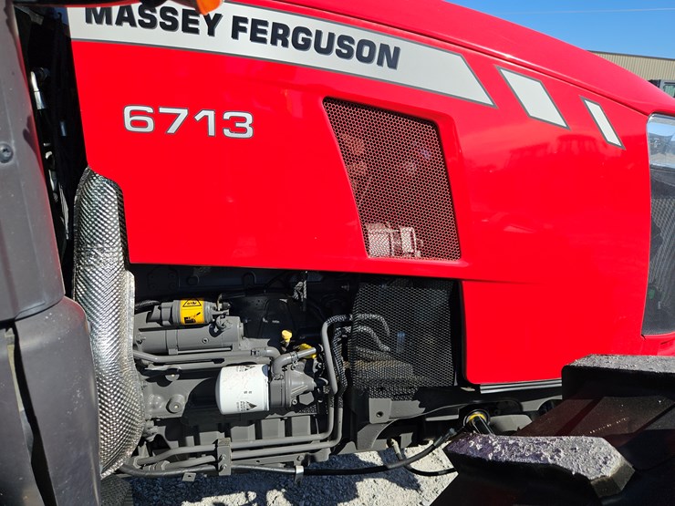 2020-massey-ferguson-6713-image-4