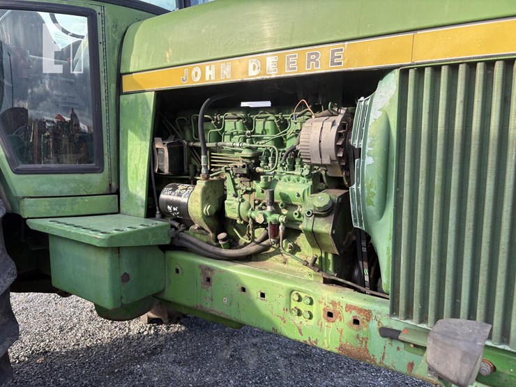 john-deere-4430h-image-4