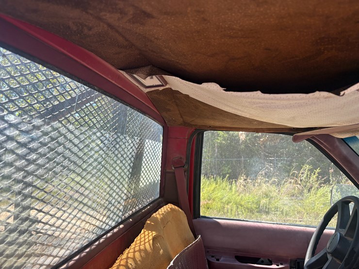 1991-chevrolet-gmt400-image-33